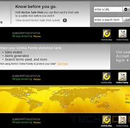 Image result for Norton 360 Free Trial