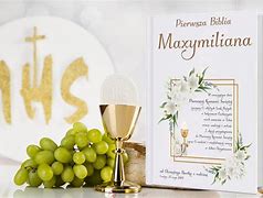 Image result for IHS Kehely Es Biblia