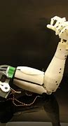 Image result for Model Remote Robotic Human Arm