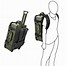Image result for Trombone Case Backpack