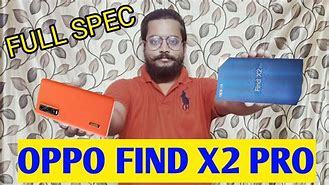 Image result for Oppo Find X2 Pro Series