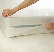 Image result for Bed Dust Cover