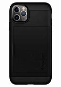 Image result for SPIGEN Slim Armor CS iPhone 11 Max Pro Review