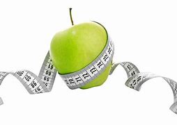 Image result for Weight Loss Tape-Measure Weist PNG