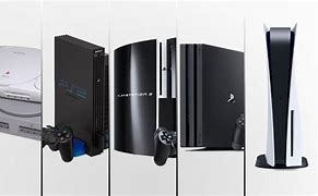 Image result for PS8 Release Date