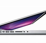 Image result for Macbool Pro Blue