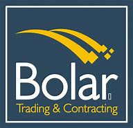 Image result for bolar