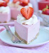 Image result for Como Hacer Cheesecake