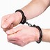Image result for Best Police Handcuffs