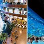 Image result for World Largest Shopping Mall