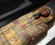 Image result for Ancient Mummy
