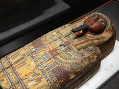 Image result for Mummy Exhibit Italy