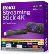 Image result for Roku Accessories