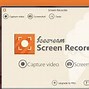Image result for Screen Recorder App PC