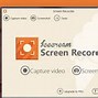 Image result for Green Screen Recorder