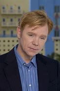Image result for David Caruso Action Figure