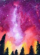 Image result for A Galaxy Photo Simple