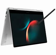 Image result for Gsamsung Galaxy Book 3 Pro 360 Pictures
