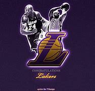 Image result for Brandon Jennings Lakers Wallpaper