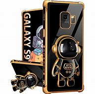 Image result for Samsung S9 Case Cute