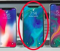 Image result for iPhone 9 vs iPhone X