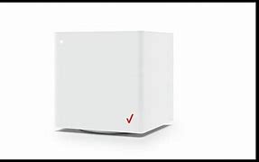 Image result for Verizon Modem Router Combo