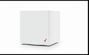 Image result for 5G Verizon Cellular Router