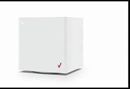 Image result for Verizon 5G Gateway Router