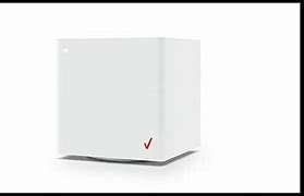 Image result for Verizon 5G Modem