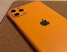 Image result for iPhone 15 Pro Max Yellow