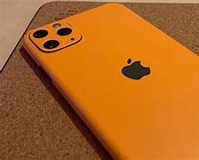 Image result for iPhone 11 Pro Yellow