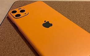 Image result for Yellow iPhone 13 Pro Max Case