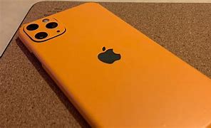 Image result for iPhone Skin Yellow