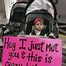 Image result for Picking People Sign
