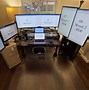 Image result for Best Computer Monitor for Photo Work