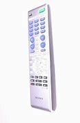 Image result for Old School Sony Universal Remote