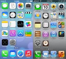 Image result for iOS 14 App Icons