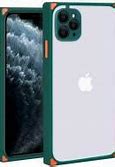 Image result for iPhone 11 Pro Green Wallpaper