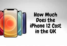Image result for How Much Does an iPhone Cost