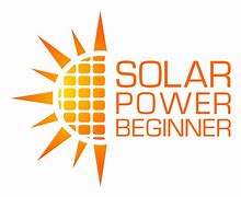 Image result for Solar Perrin Japan