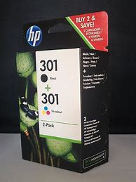 Image result for HP ENVY Printer Ink Cartridges