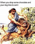 Image result for People Eating Tasty Animals Meme