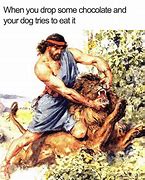 Image result for Eat at the Y Meme