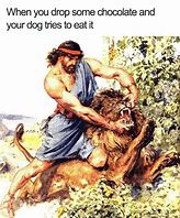 Image result for Funny Realistic Memes