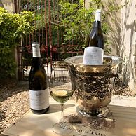 Image result for Tracy Pouilly Fume