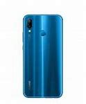 Image result for Huawei P20 Lite vs iPhone X