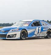 Image result for Carmy Mym NASCAR