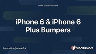 Image result for Apple iPhone 6 Plus Comes With