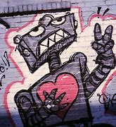 Image result for Robot Love