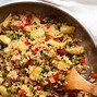 Image result for Thai Style Fried Rice